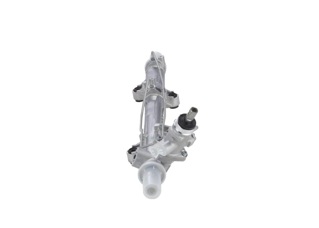 Cremalheira da caixa de direção BOSCH ref. K S01 004 276
