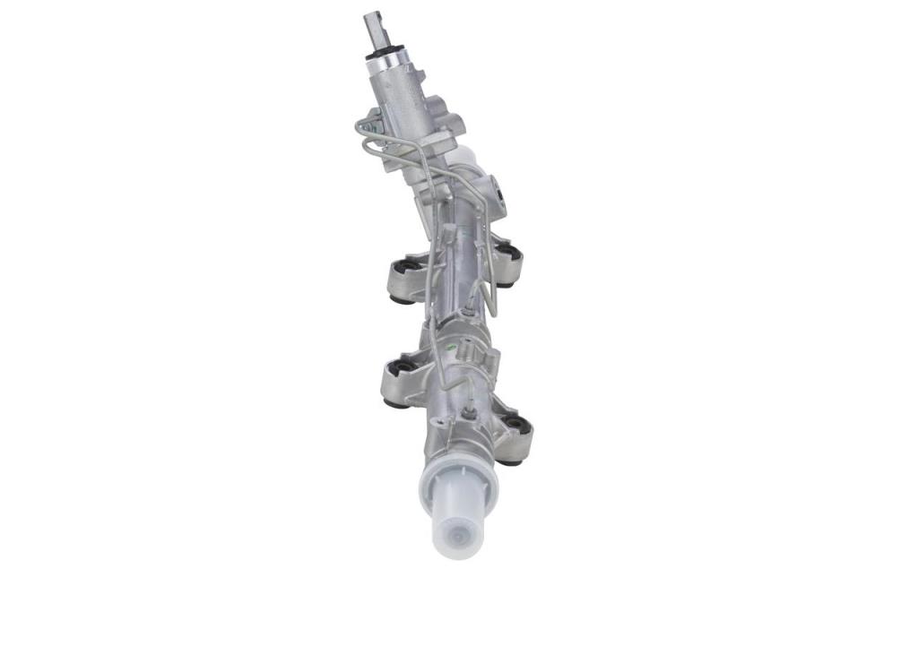 Cremalheira da caixa de direção BOSCH ref. K S01 004 276