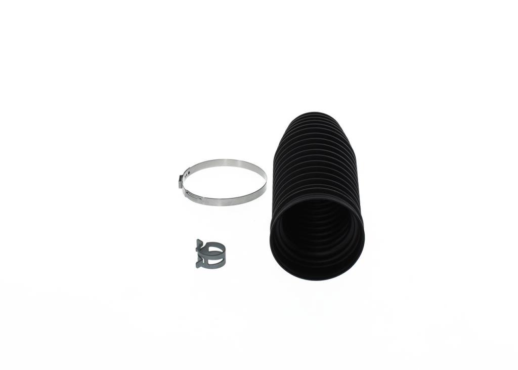 Soufflet de direction (Soufflet de cremaillere) BOSCH ref. K S00 003 493