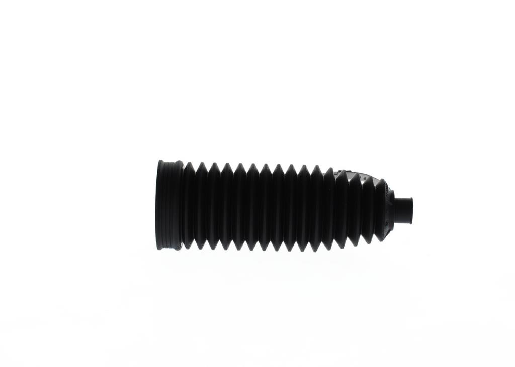 Soufflet de direction (Soufflet de cremaillere) BOSCH ref. K S00 003 493