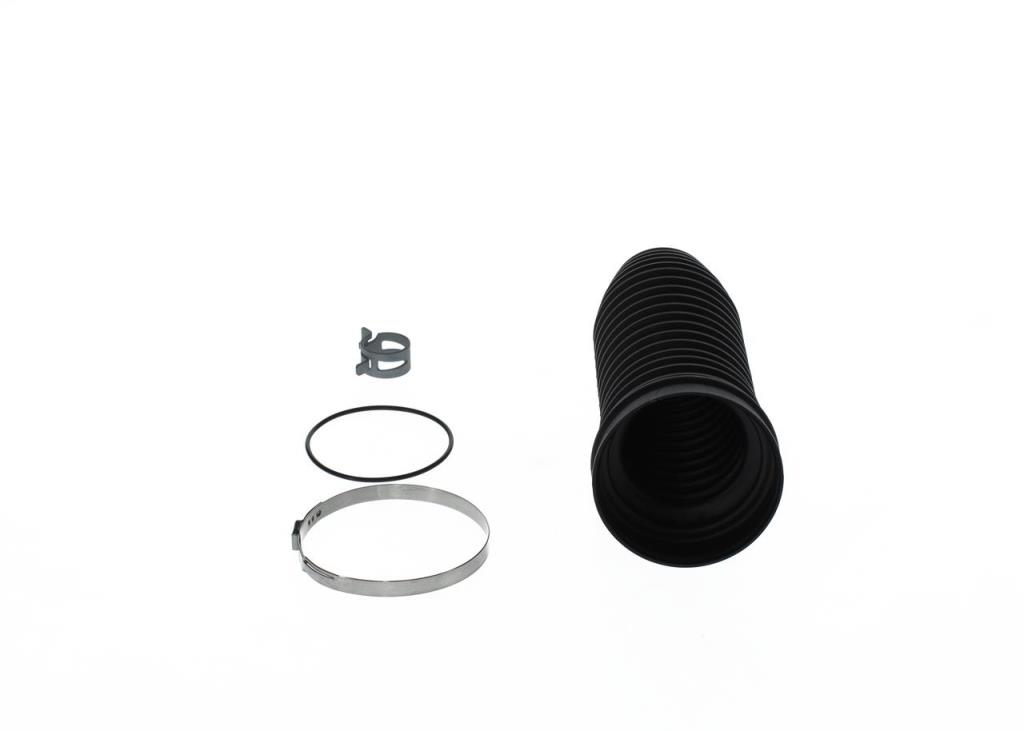 Soufflet de direction (Soufflet de cremaillere) BOSCH ref. K S00 003 494