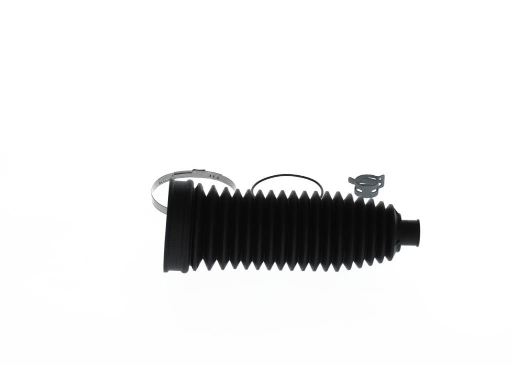 Soufflet de direction (Soufflet de cremaillere) BOSCH ref. K S00 003 494