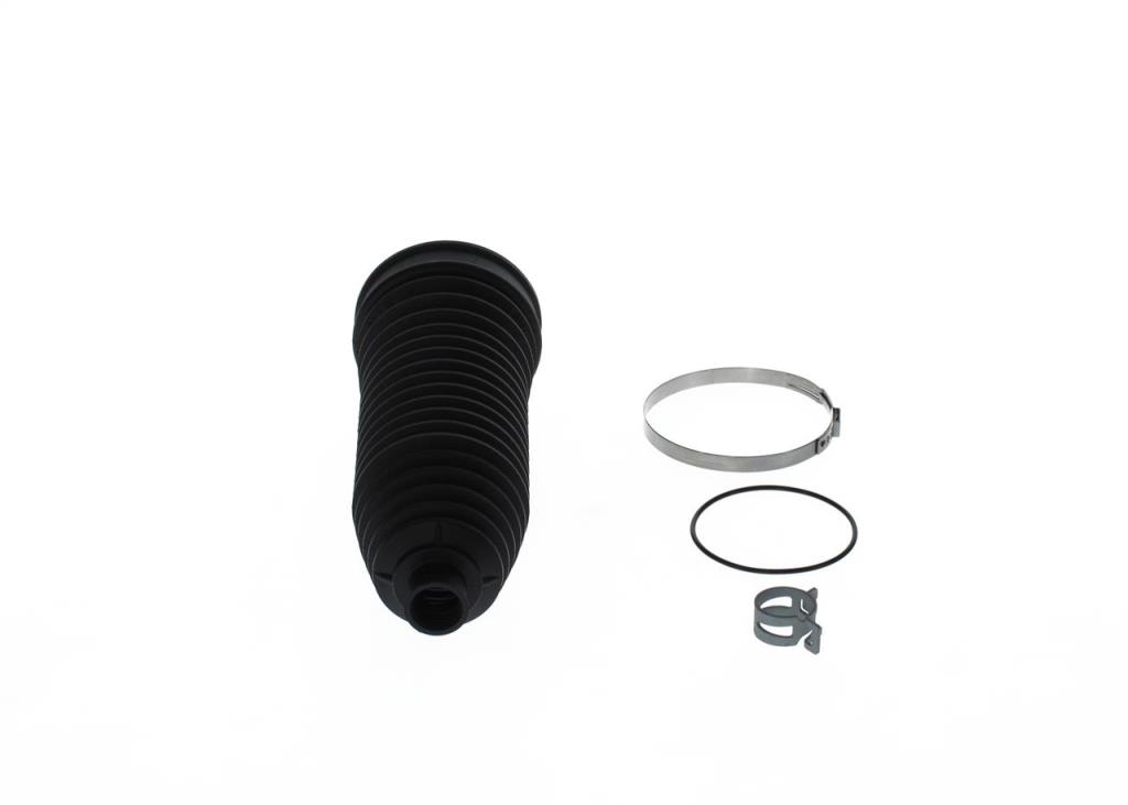 Soufflet de direction (Soufflet de cremaillere) BOSCH ref. K S00 003 494