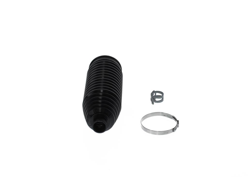 Soufflet de direction (Soufflet de cremaillere) BOSCH ref. K S00 003 496