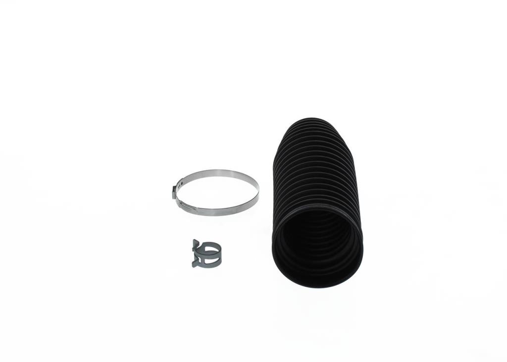 Soufflet de direction (Soufflet de cremaillere) BOSCH K S00 003 497