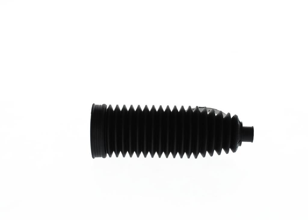 Soufflet de direction (Soufflet de cremaillere) BOSCH K S00 003 497
