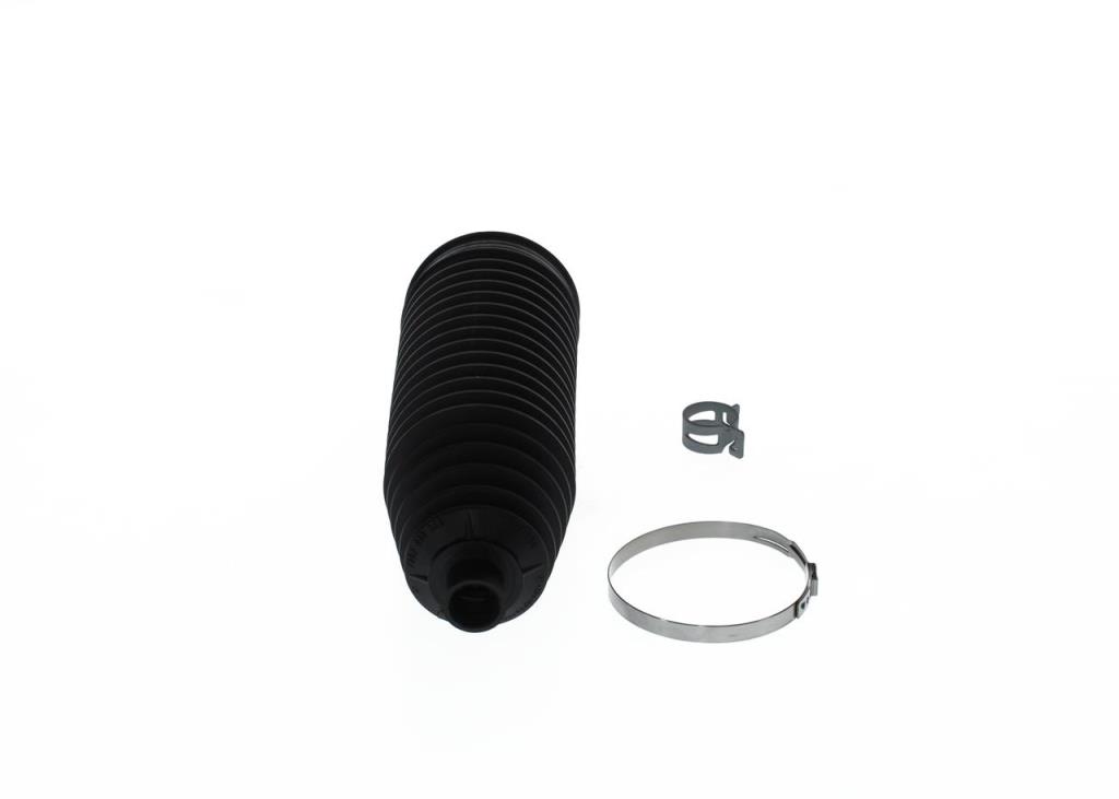 Soufflet de direction (Soufflet de cremaillere) BOSCH K S00 003 497