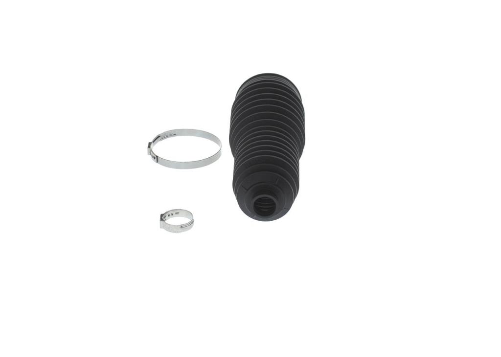 Fole de direção BOSCH ref. K S00 003 500