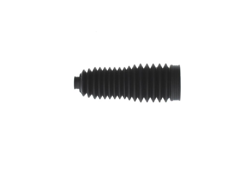 Fole de direção BOSCH ref. K S00 003 500