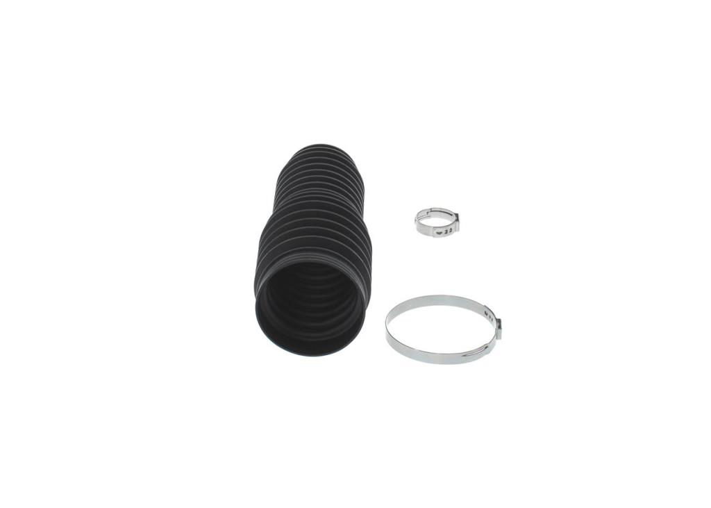 Fole de direção BOSCH ref. K S00 003 500