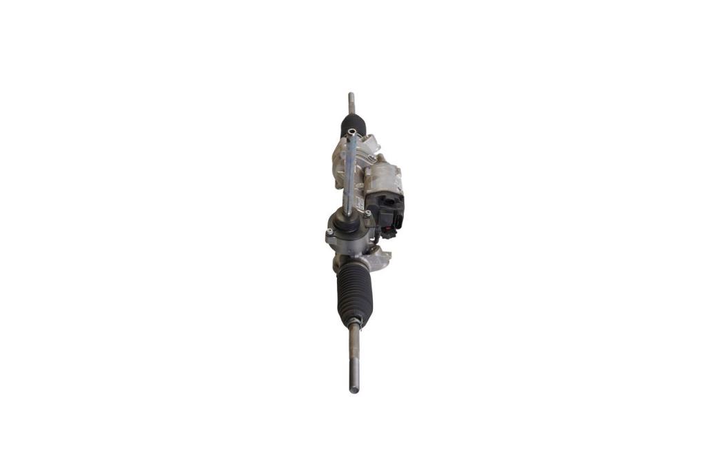Cremalheira da caixa de direção BOSCH ref. K S00 003 685