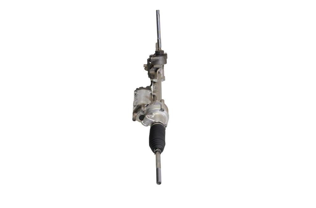 Cremalheira da caixa de direção BOSCH ref. K S00 003 685
