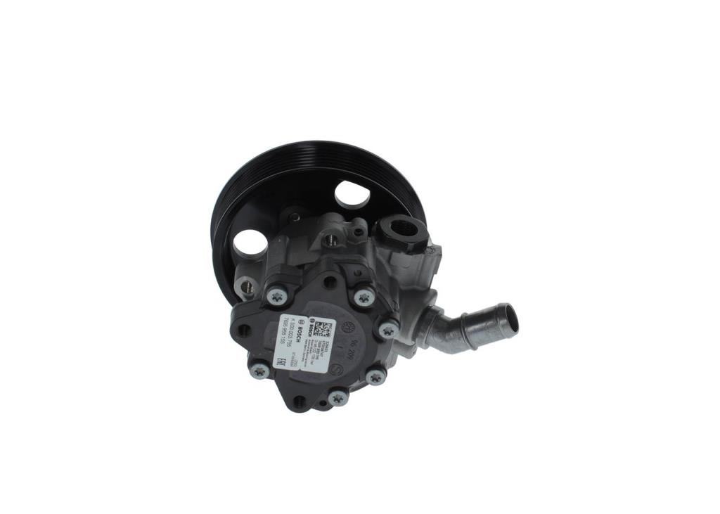 Bomba de direção assistida BOSCH ref. K S00 003 755