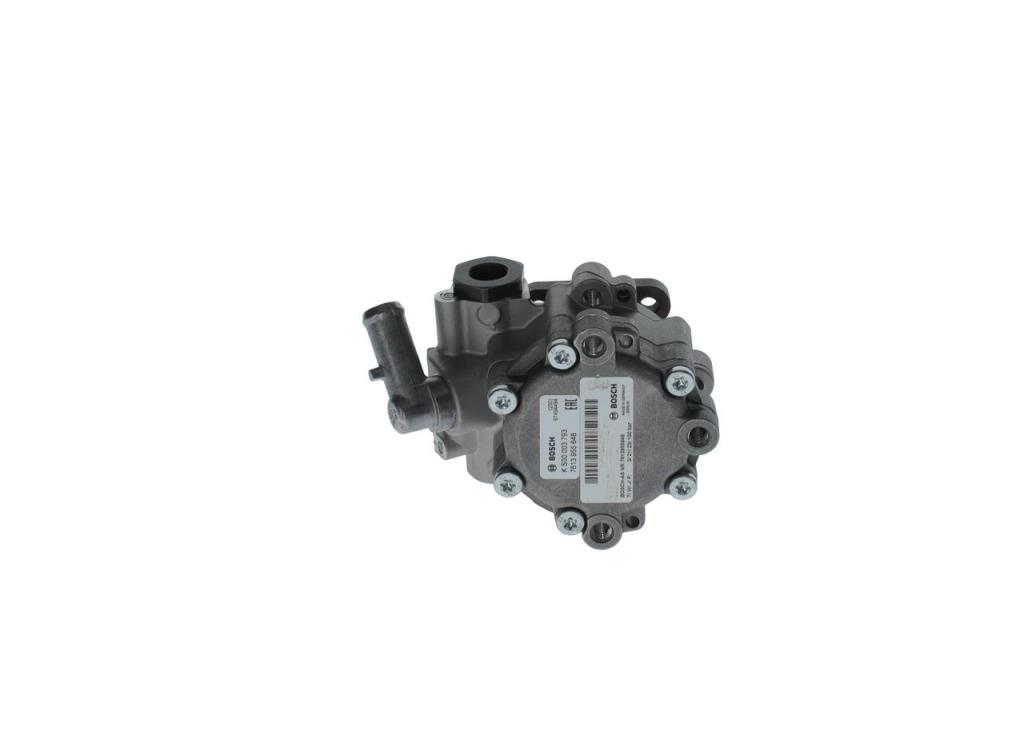 Bomba de direção assistida BOSCH ref. K S00 003 793