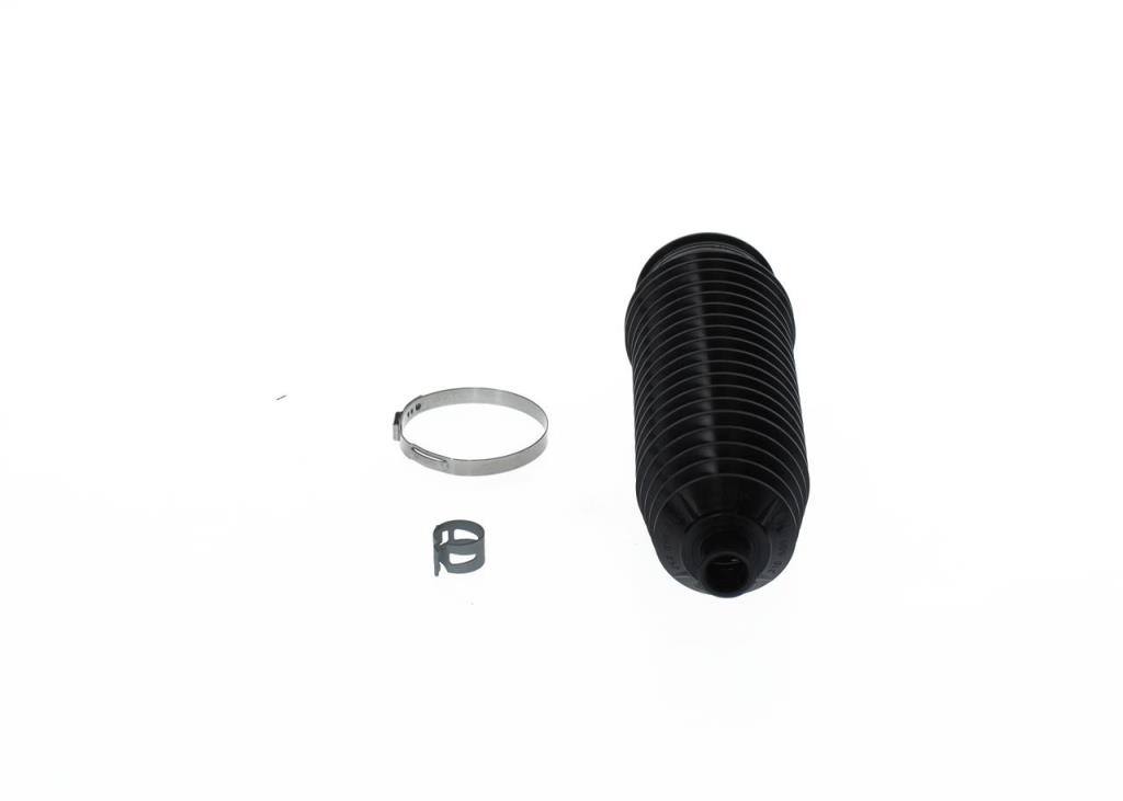 Soufflet de direction (Soufflet de cremaillere) BOSCH ref. K S00 003 878
