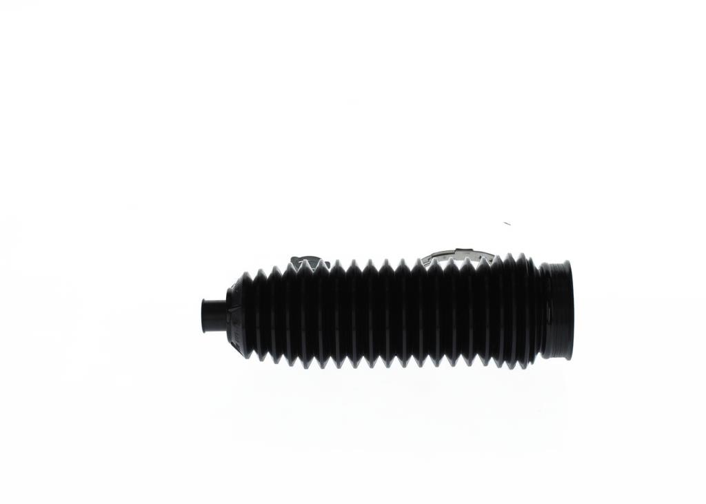 Soufflet de direction (Soufflet de cremaillere) BOSCH ref. K S00 003 878