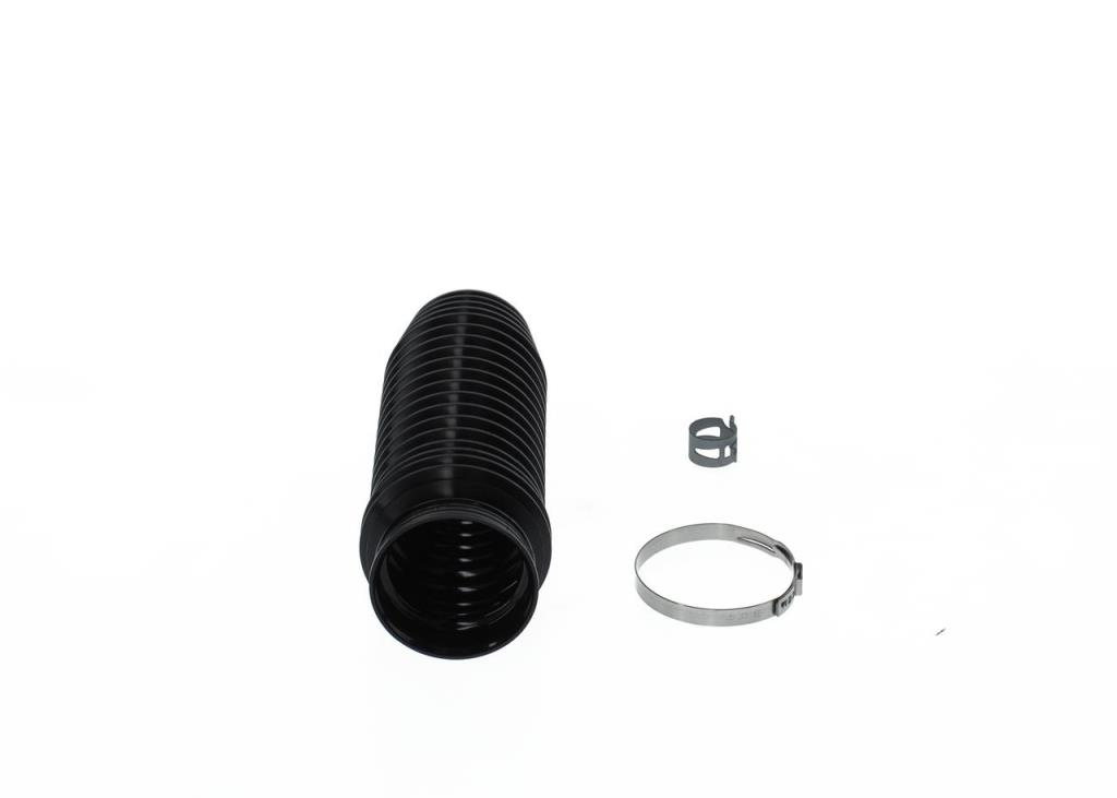 Soufflet de direction (Soufflet de cremaillere) BOSCH ref. K S00 003 878