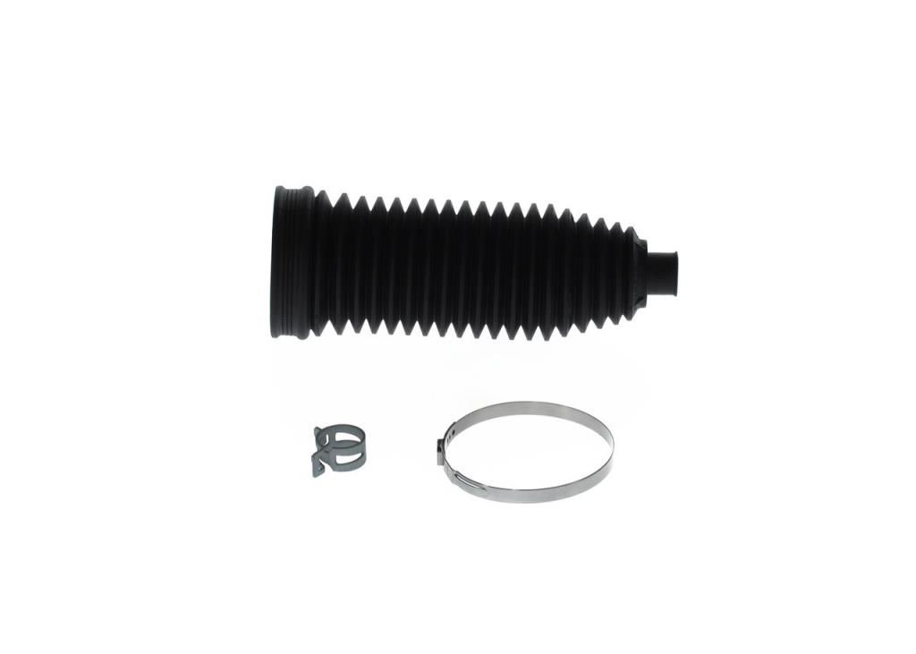 Soufflet de direction (Soufflet de cremaillere) BOSCH ref. K S00 004 085