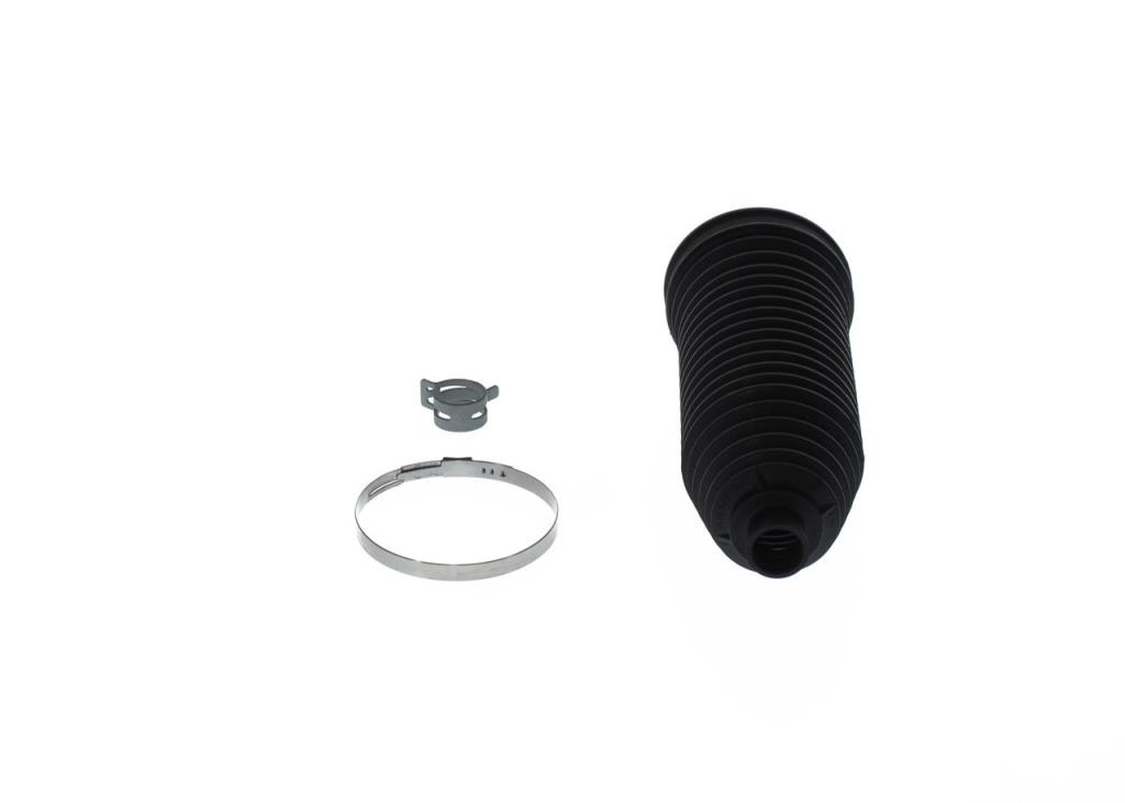 Soufflet de direction (Soufflet de cremaillere) BOSCH ref. K S00 004 085