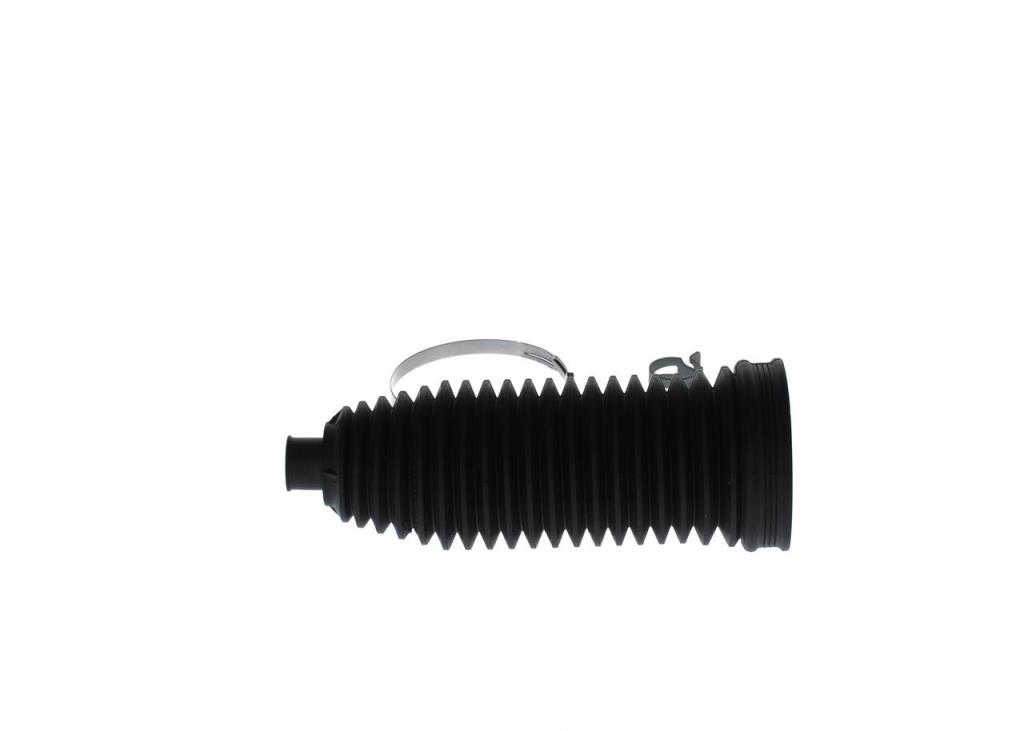 Soufflet de direction (Soufflet de cremaillere) BOSCH ref. K S00 004 085