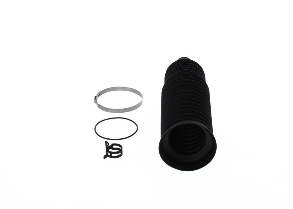 Soufflet de direction (Soufflet de cremaillere) BOSCH ref. K S00 004 086