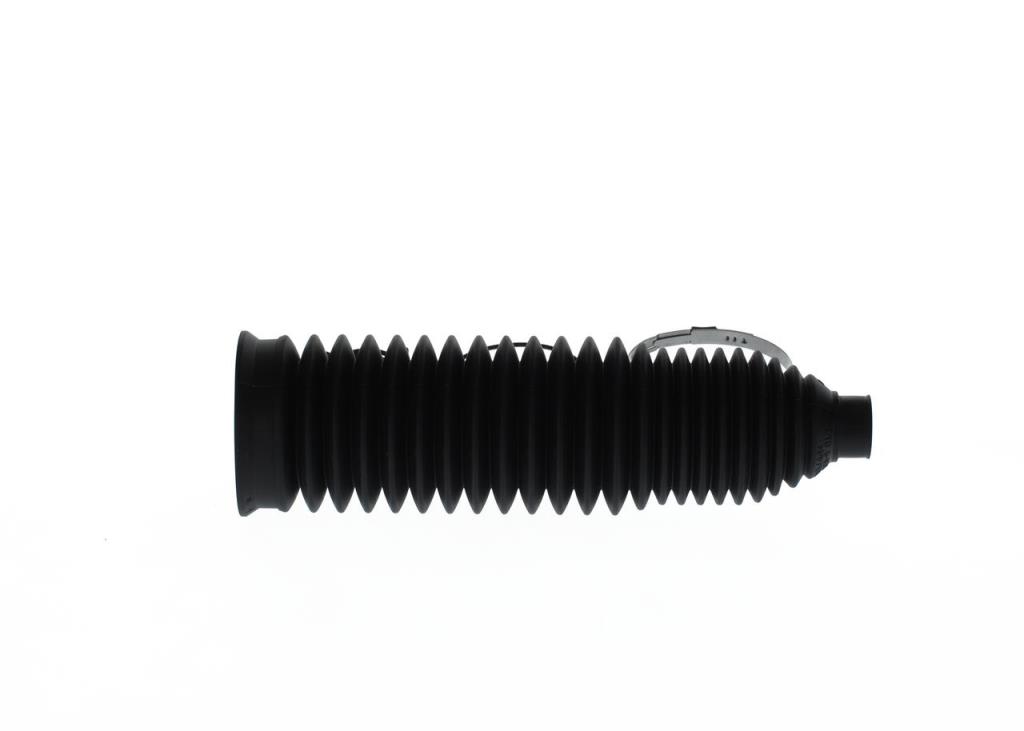 Soufflet de direction (Soufflet de cremaillere) BOSCH ref. K S00 004 086