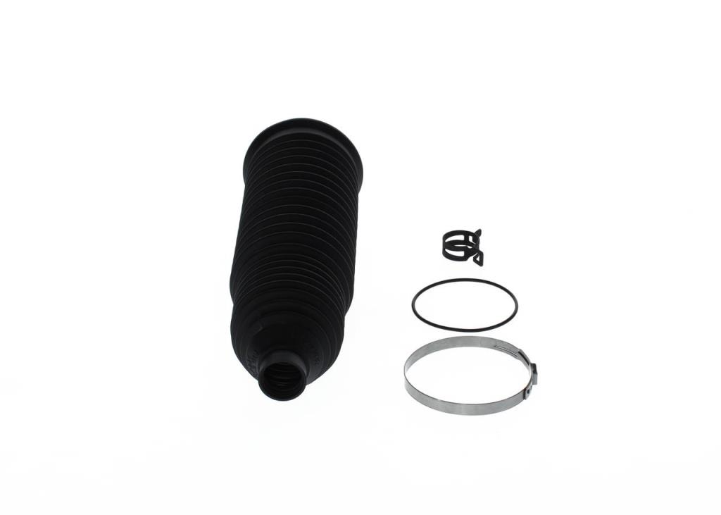 Soufflet de direction (Soufflet de cremaillere) BOSCH ref. K S00 004 086