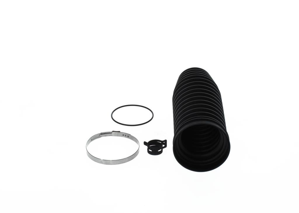 Soufflet de direction (Soufflet de cremaillere) BOSCH ref. K S00 004 087