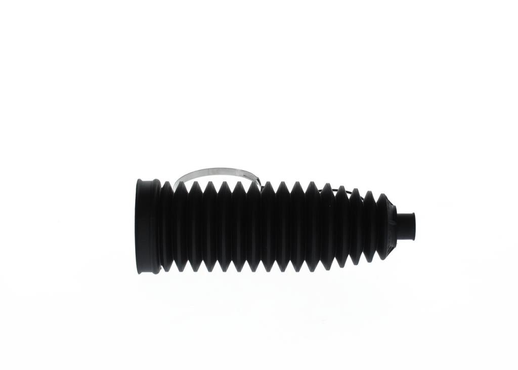 Soufflet de direction (Soufflet de cremaillere) BOSCH ref. K S00 004 087