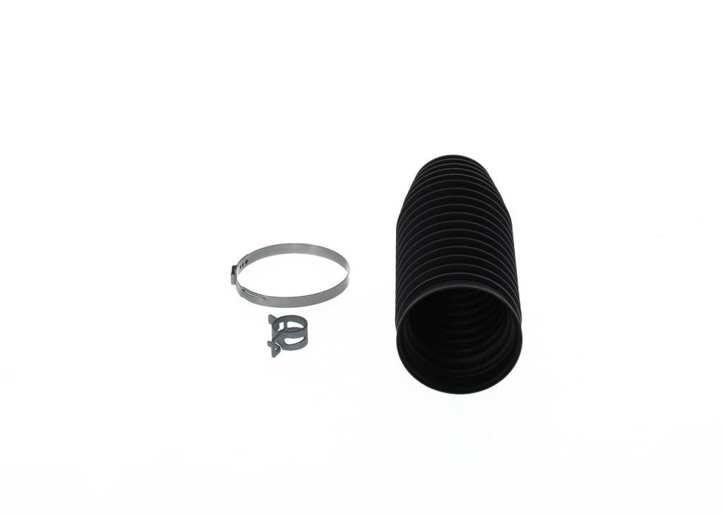 Soufflet de direction (Soufflet de cremaillere) BOSCH ref. K S00 004 090