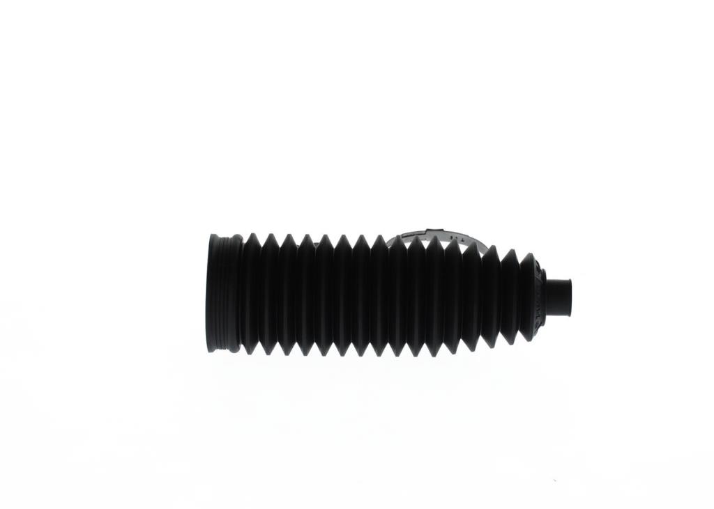Soufflet de direction (Soufflet de cremaillere) BOSCH ref. K S00 004 090