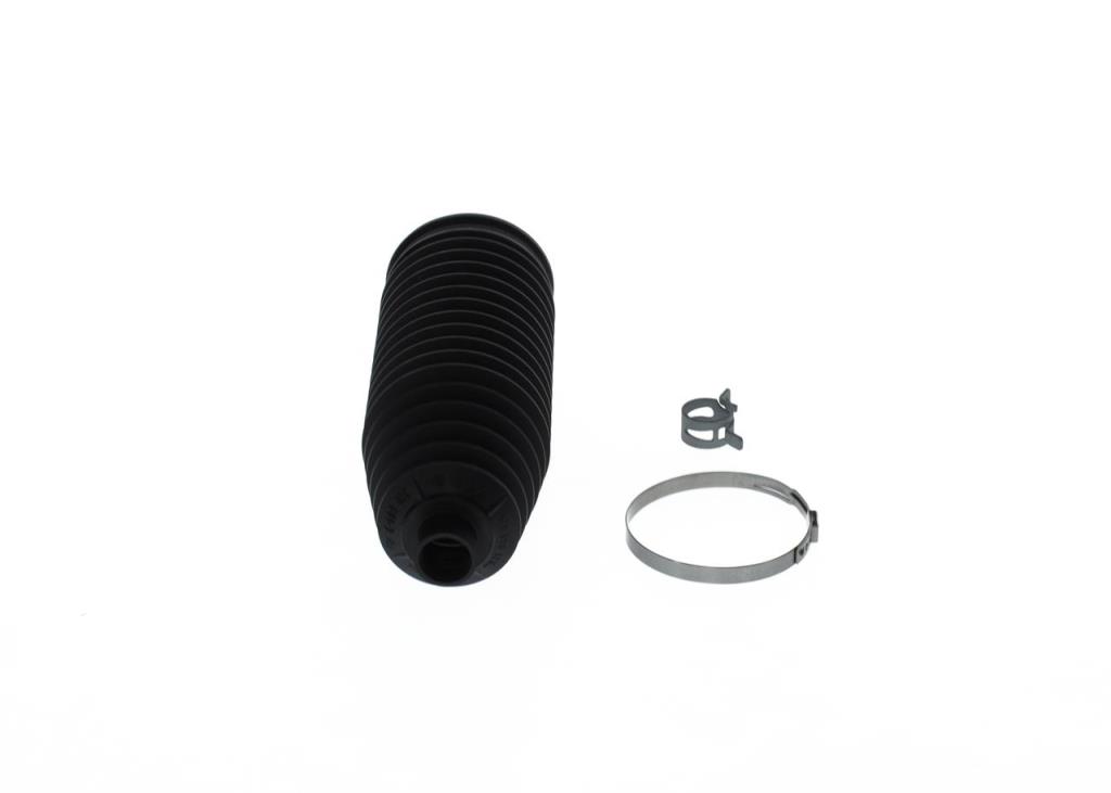 Soufflet de direction (Soufflet de cremaillere) BOSCH ref. K S00 004 090