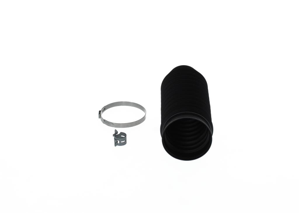 Soufflet de direction (Soufflet de cremaillere) BOSCH ref. K S00 004 091