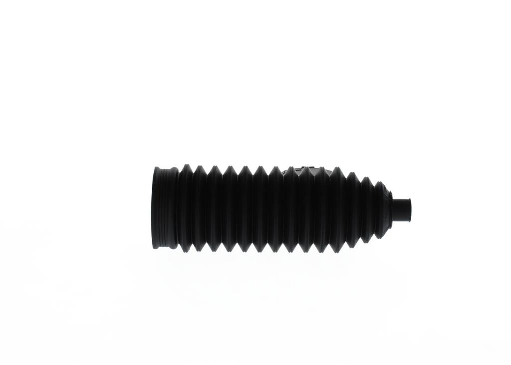 Soufflet de direction (Soufflet de cremaillere) BOSCH ref. K S00 004 091