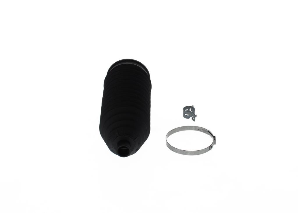 Soufflet de direction (Soufflet de cremaillere) BOSCH ref. K S00 004 091