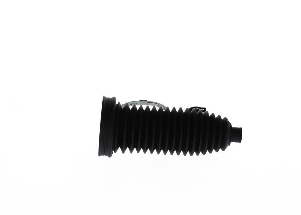 Soufflet de direction (Soufflet de cremaillere) BOSCH K S00 004 095