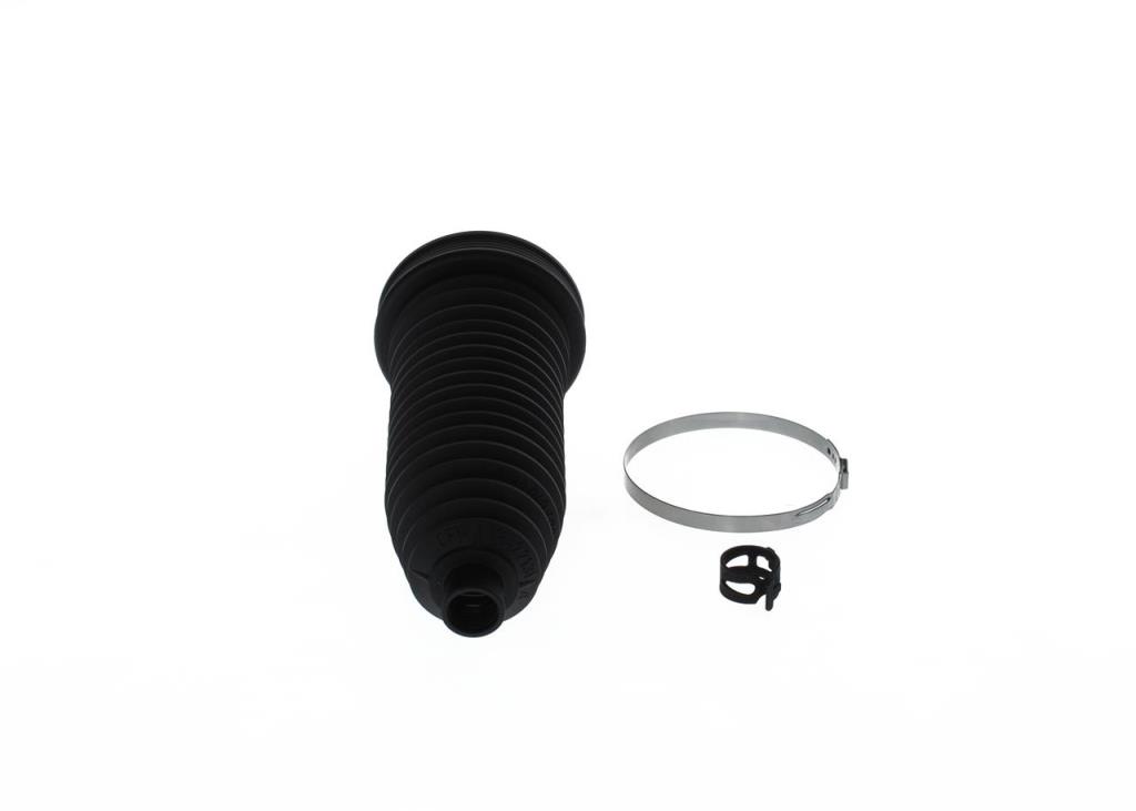 Soufflet de direction (Soufflet de cremaillere) BOSCH K S00 004 095