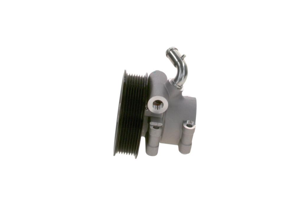 Pompe de direction assistée (Servo direction) BOSCH K S00 910 001