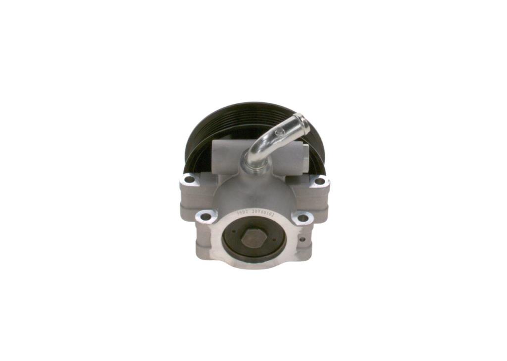 Pompe de direction assistée (Servo direction) BOSCH K S00 910 001