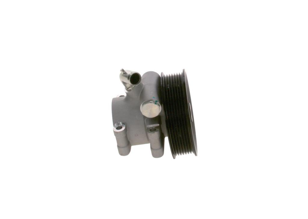 Pompe de direction assistée (Servo direction) BOSCH K S00 910 001