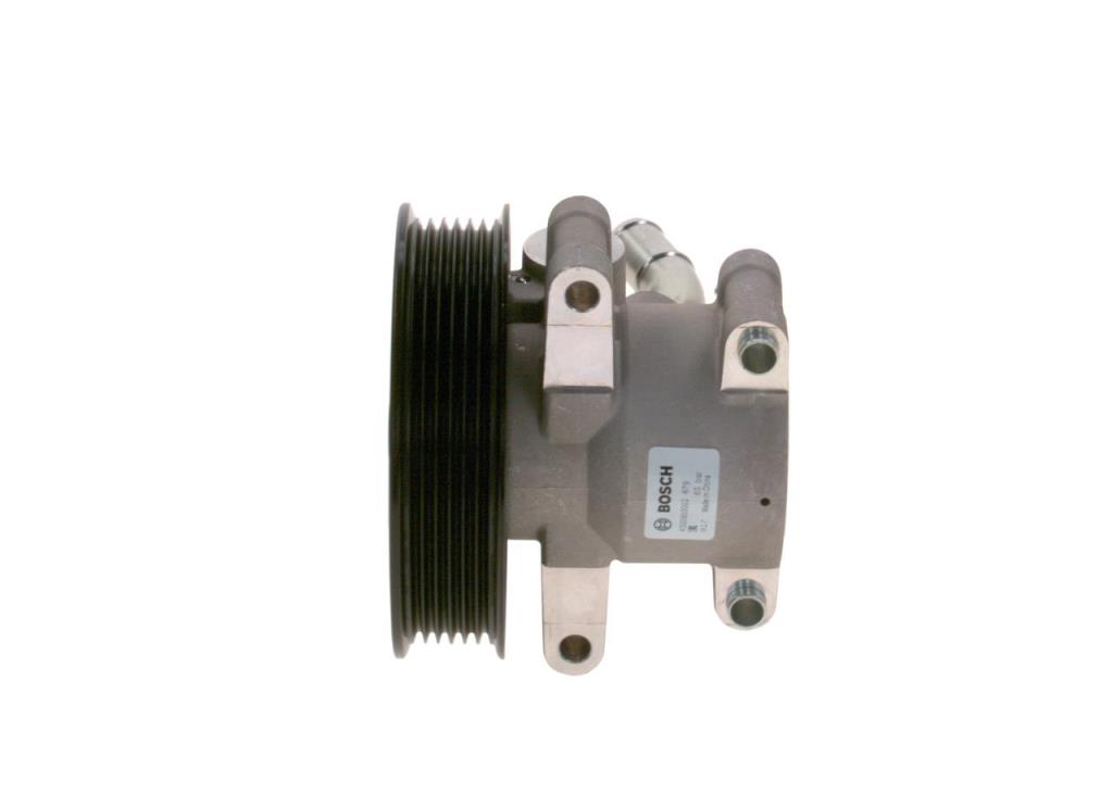 Pompe de direction assistée (Servo direction) BOSCH K S00 910 002