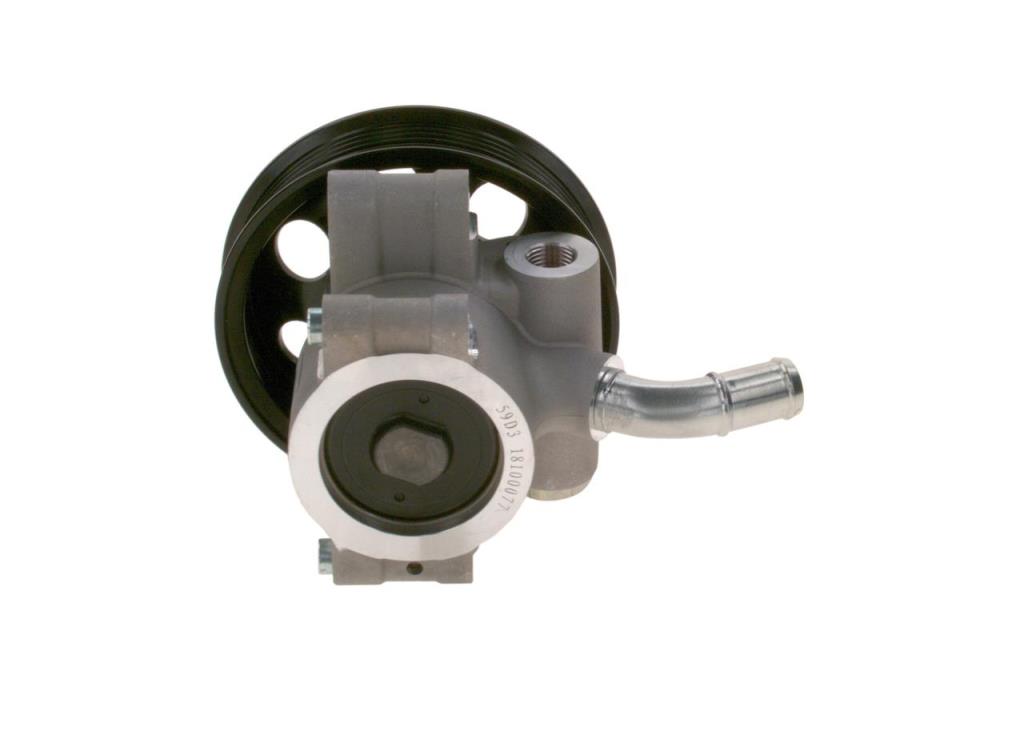 Pompe de direction assistée (Servo direction) BOSCH K S00 910 002