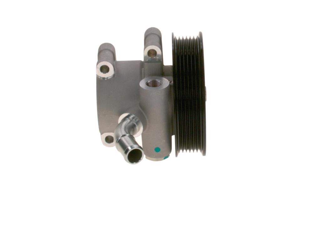 Pompe de direction assistée (Servo direction) BOSCH K S00 910 002