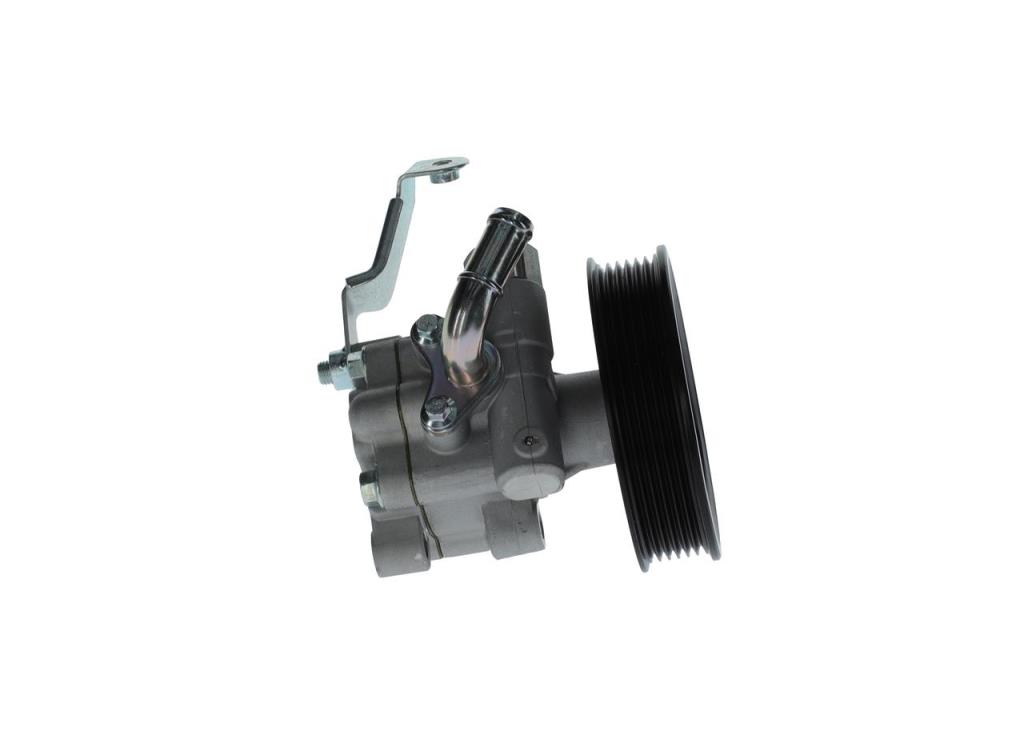 Pompe de direction assistée (Servo direction) BOSCH ref. K S00 910 005