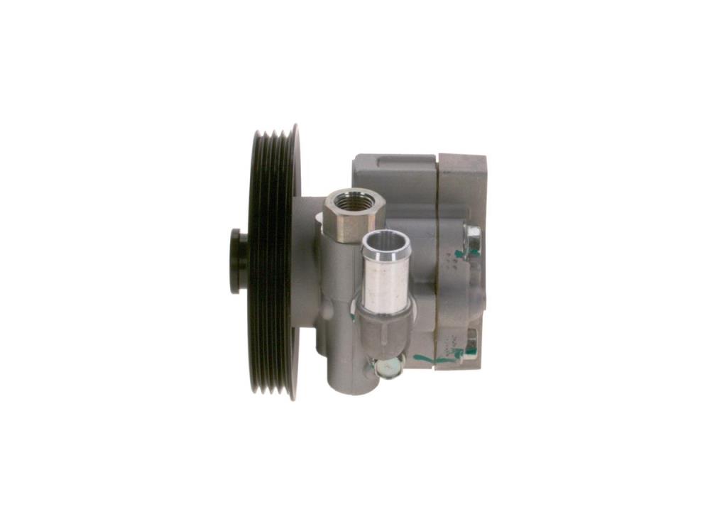 Pompe de direction assistée (Servo direction) BOSCH K S00 910 009