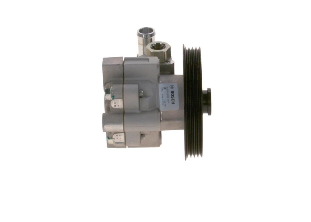 Pompe de direction assistée (Servo direction) BOSCH K S00 910 009