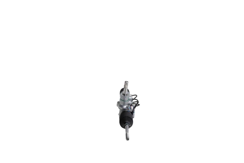 Cremalheira da caixa de direção BOSCH ref. K S00 910 085
