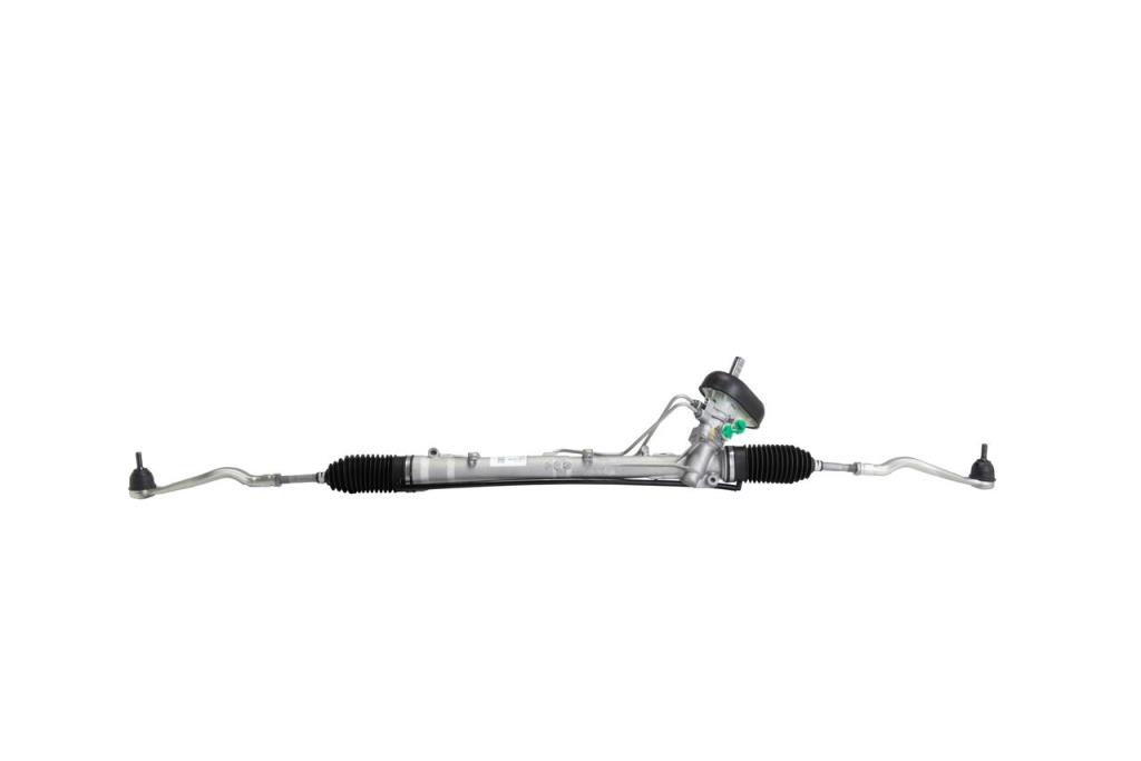 Cremallera de dirección (Caja de direccion) BOSCH ref. K S00 910 095
