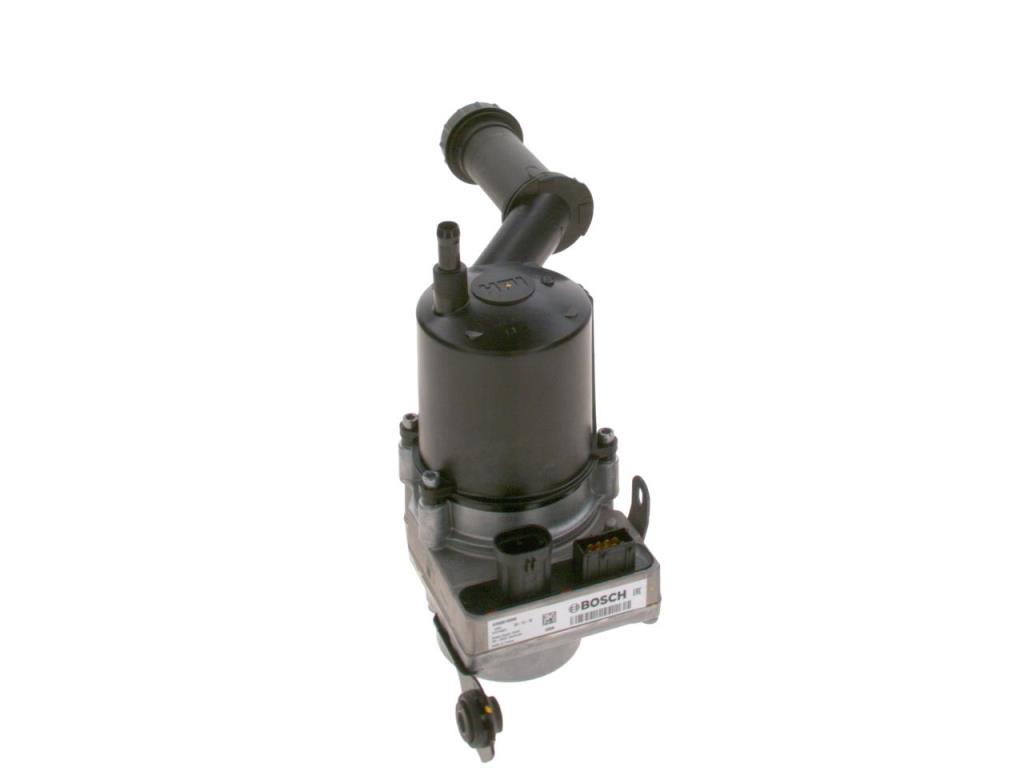 Pompe de direction assistée (Servo direction) BOSCH ref. K S00 910 099