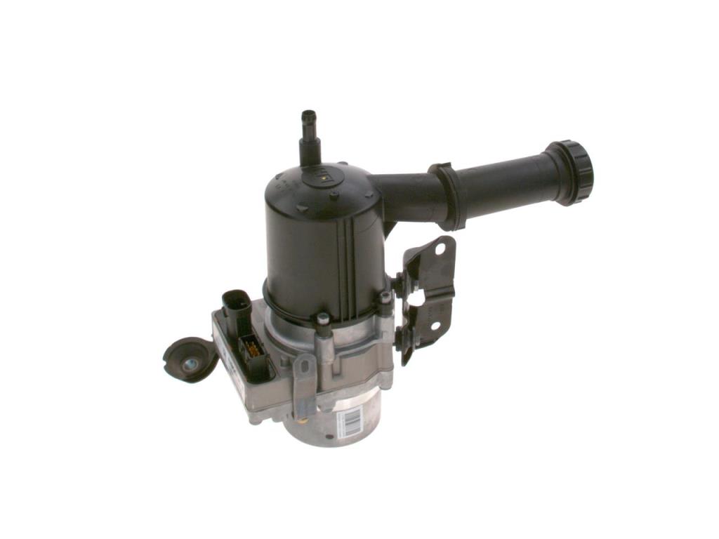 Pompe de direction assistée (Servo direction) BOSCH ref. K S00 910 099